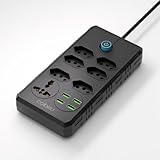 Coibeu WKC-614 2500W