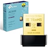 TP-Link Archer T2U