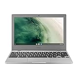 Samsung Chromebook 4 11,6″ (Celeron N4020) 4GB 64GB