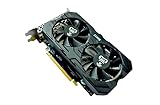 AMD Radeon RX580 8GB
