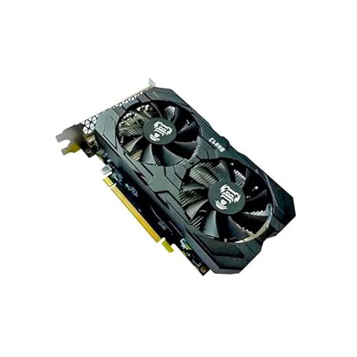 AMD Radeon RX 580