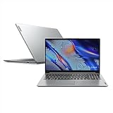 Lenovo Ideapad 1 (Ryzen 3 7320U) 4GB RAM 256GB SSD