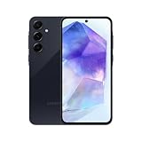 Samsung Galaxy A55 5G 8GB RAM 256GB (IP67)