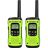Motorola Talkabout T600