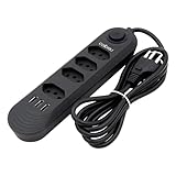 Coibeu B04U 2500W