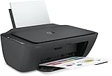 Impressora HP DeskJet Ink Advantage 2774