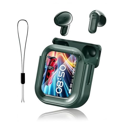 Lenovo BEARTAIN AG-XT60