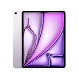 Qual é o melhor iPad para estudar?