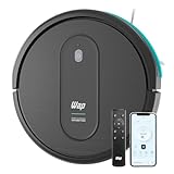 WAP ROBOT W400