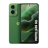 Motorola Moto G35 4GB RAM 128GB