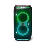 JBL PartyBox Club 120 160W