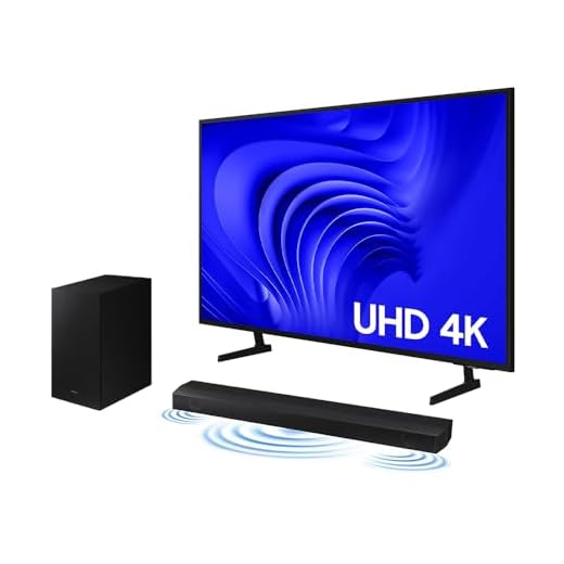Samsung 60DU7700