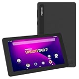 Positivo Vision TAB 7 7″ 3GB RAM 64GB