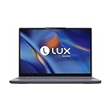 Ranking atualizado: os 10 melhores notebooks custo-benefício