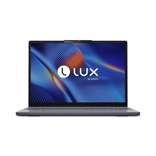 Lenovo IdeaPad Slim 3