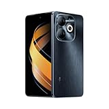 Infinix Smart 8 Pro 4GB RAM 256GB