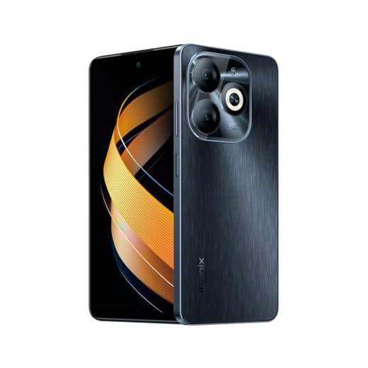 Infinix Smart 8 Pro