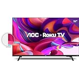 AOC (32S5135/78G) HD