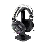 Redragon Lamia 2 H320RGB-1 (com fio)