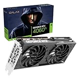 NVIDIA GeForce RTX 4060 Ti 8GB