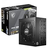 As melhores fontes para PC: guia completo de 2026