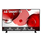 LG (32LR650BPSA) HD