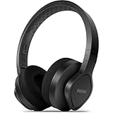 Philips TAA4216BK/00 (sem fio)