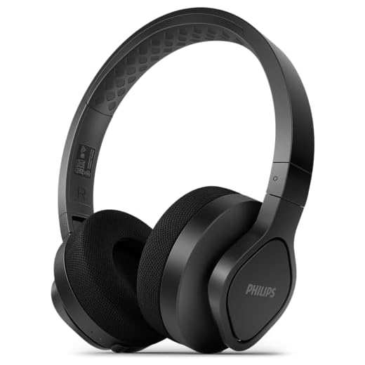 Philips TAA4216BK/00