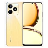 Realme C53 6GB RAM 128GB