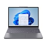 Lenovo IdeaPad Slim 3 15.3″ (Core i5-13420H) 8GB RAM 512GB SSD
