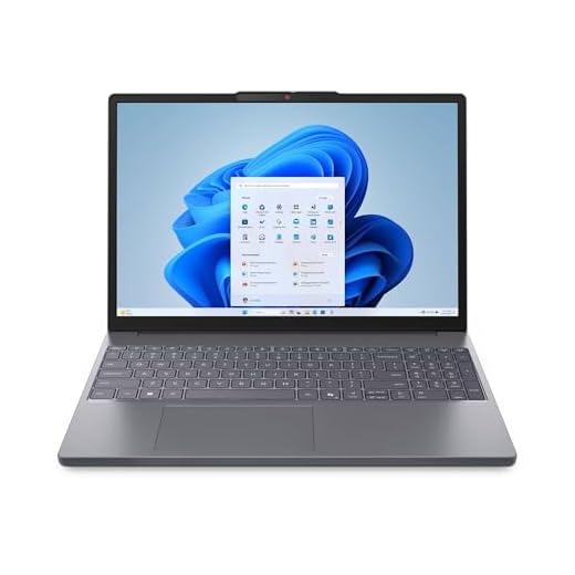 Lenovo IdeaPad Slim 3