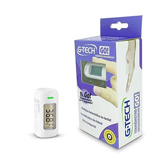 G-Tech THGTGO