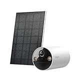 TP Link Tapo C410 KIT QHD 2K