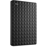 Seagate STEA500400 500GB