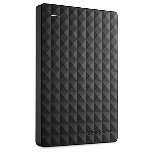 Seagate STEA500400
