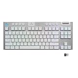 Destaques entre os melhores teclados sem fio