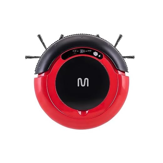 Multilaser Multi Home HO400