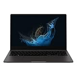Samsung Galaxy Book2 15,6″ (Core i7-1255U) 8GB RAM 256GB SSD
