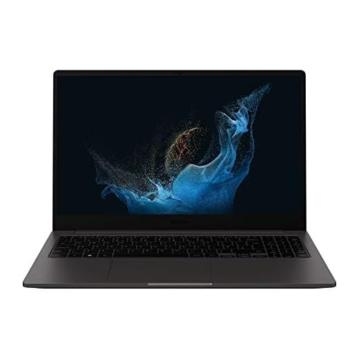 Samsung Galaxy Book2