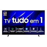 Samsung (65DU8000) 65″ 4K