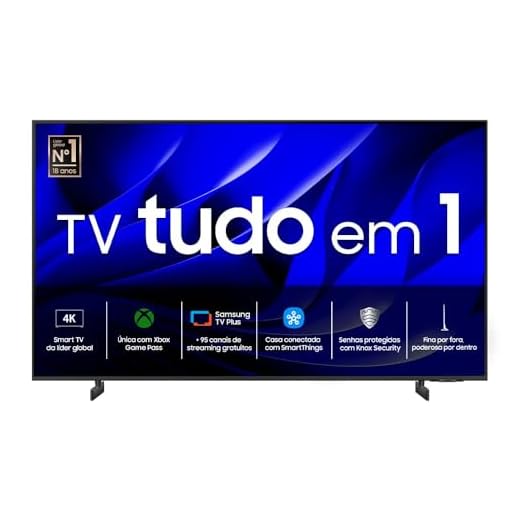 Samsung 70DU8000