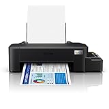Impressora Epson Ecotank L121
