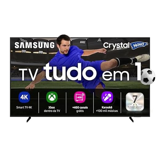 Samsung (U8600F)