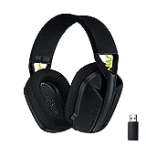 Logitech G435 LIGHTSPEED