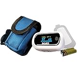 Dellamed MD300CF3