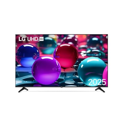 LG (43UA7500PSA)