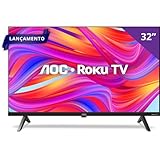 AOC 32S5045/78G 32″ HD