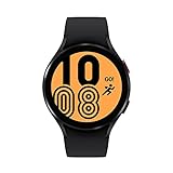 Samsung Galaxy Watch4