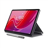 Lenovo Tab M11 11″ 4GB RAM 128GB