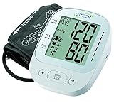 G-tech LA800 (digital)